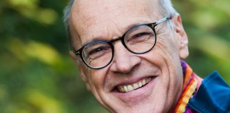 Weltfremd? Von wegen: Warum Waldorfschulen wichtig bleiben – ein Gastbeitrag