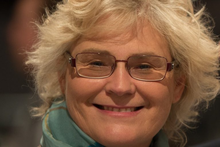 Christine_Lambrecht-768x512.jpg