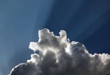 Cloud für den Unterricht soll an Thüringer Schulen kommen