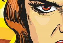 “Uns bleibt wieder nur die schreckliche Wahl zwischen Gesundheit und Bildung”