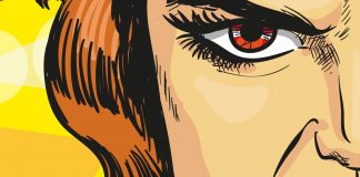 “Uns bleibt wieder nur die schreckliche Wahl zwischen Gesundheit und Bildung”