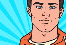 Kultusminister, gebt uns unsere Freiheit zurück – Schluss mit dem Leistungsdruck! Wie ein Schüler mit der Corona-Politik abrechnet