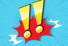 Vor der Arbeit drücken? Was eine Lehrerin auf diesen Vorwurf entgegnet