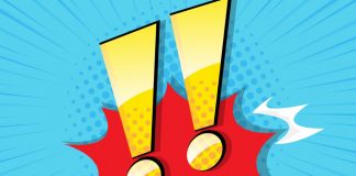 Bundesschülerkonferenz wirft Kultusministern Planlosigkeit vor – sie fordert Luftfilter