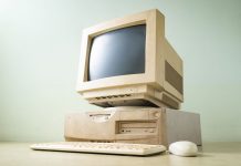 GEW: Arbeit an digital schlecht ausgestatteten Schulen ist für Lehrkräfte stressiger