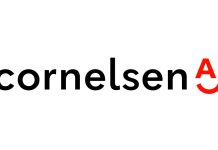 KI in der Schule – KI-Toolbox cornelsen.ai startet bundesweit