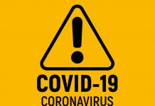 Großteil der Schulen waren in diesem Schuljahr von Corona-Fällen betroffen