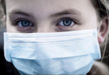 Riskante Schulöffnungen: „Nie gesagt, dass Kinder sich nicht anstecken können“