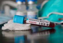 Coronavirus: Immer mehr Schulen müssen schließen – meist schon wegen Verdachtsfällen, andernorts erst bei Bestätigung einer Infektion