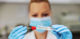 Massentest an Bremer Schulen widerlegt die These, dass Kinder und Jugendliche sich seltener infizieren als Erwachsene