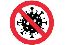 GEW fordert Stopp des Präsenzbetriebs in Schulen und Kitas