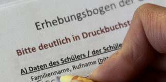 Von Masernschutz bis Terminvereinbarung: Warum die Schulanmeldung Zeit kostet und wie digitale Abläufe entlasten