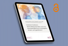 Was Selbstregulation mit Potenzialentwicklung zu tun hat: Karg-Stiftung ermöglicht Expertise zur Bedeutung der Exekutiven Funktionen in der Begabtenförderung