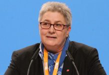 Streit um Digitalpakt: DGB wirft Ländern vor, bei Modernisierung der Schulen zu versagen