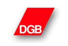 Gewerkschaften (samt GEW) fordern Vorgehen der Sicherheitsbehörden gegen Rechtsextreme