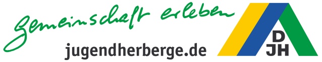 DJH_Logo_jugendherberge_de