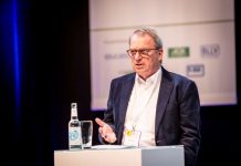 Deutscher Kitaleitungskongress (DKLK): Mutmach-Event mit viel positiver Resonanz!