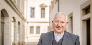 Katholische Schulen: „Sehr viele Eltern vertrauen uns ihre Kinder an – trotz allem, was in der Kirche geschehen ist“