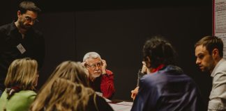 Bürgerrat Bildung und Lernen fordert: „Wissensdurst wecken durch individuelles, lebensnahes Lernen!“