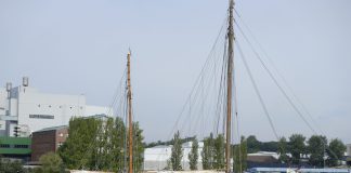 Noch wenige Plätze frei! Jetzt anmelden zur jugendpädagogischen Weiterbildung im Nordosten!