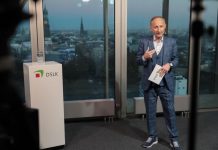 Deutscher Schulleiterkongress (DSLK) spricht viele Schulleiter*innen an