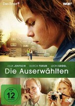 DVD-Cover_Die_Auserwaehltenk