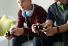 Wie Lesefähigkeit mit – mäßigen – Digital-Komptenzen der Schüler zusammenhängt