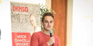 Schülervertreter: Impf-Unwillige frustrieren junge Generation (“total ernüchternd”)