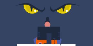 „Hier schreibt einer, der schutzlose Kinder schlimmen Gefahren ausgesetzt hat“: Was ein Lehrer zur Datenschutz-Debatte meint