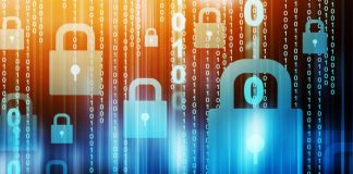 Der Datenschutz macht die Nutzung der Privatrechner von Lehrern zu einer heiklen Angelegenheit. Illustration: Shutterstock