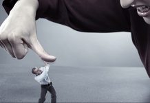 Entrechtete Lehrer: Was das “besondere Gewaltverhältnis” im Schuldienst bedeutet