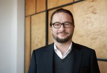 “Eine ähnlich tiefgreifende Entwicklung wie das Internet selbst”: David Klett über KI – und die Perspektiven für die Bildung