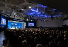 Weltwirtschaftsforum: Bildungssystem in Deutschland bremst den sozialen Aufstieg