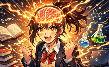 Deeper Learning: Warum es in der Schule der Zukunft auf ein solides Fundament aus fachlichen Grundlagen ankommt