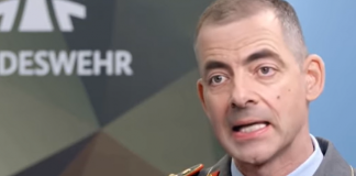 Realschullehrer-Verband warnt vor Gefahr durch Deepfakes für das Schulklima