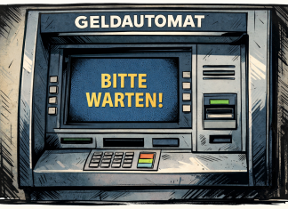 Tarifeinigung: Erhöhung der Bezüge soll zeitnah erfolgen – Beamte müssen warten