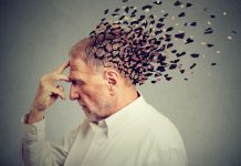 Eine höhere Schulbildung schützt wohl doch nicht zwingend vor Demenz