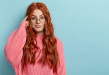 Bildungsausgaben: Deutschland investiert mehr – 1700 Euro pro Kopf und Jahr. Aber…