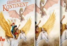 “Ich schenk Dir eine Geschichte”: Lehrer können Gutscheine für ihre Klasse bestellen