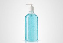 Schüler trinken Desinfektionsmittel – Verfahren gegen 14-Jährige eingestellt