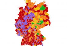 Warum es unverantwortlich ist, Masseninfektionen an Schulen in Kauf zu nehmen