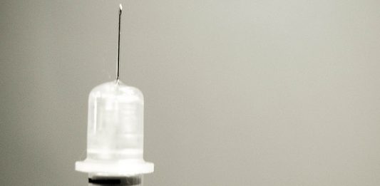 Was müssen Lehrer im Umgang mit diabeteskranken Kindern wissen?; Foto: Jill A. Brown /Flickr (CC BY 2.0)