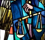 Auch Schüler mit Rechenschwäche müssen benotet werden. (Foto: Dieter Schuetz/pixelio.de)