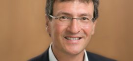 Thüringens Justizminister Dieter Lauinger (GRÜNE) bestreitet sein Amt zugunsten seines Sohnes missbraucht zu haben. Foto: Tino Sieland / Wikimedia Commons (CC BY-SA 3.0)
