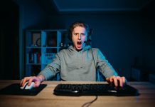 Studie: Viele Jugendliche fühlen sich in einer datengetriebenen Welt ausgeliefert