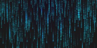 Modellversuch: Abiturienten bekommen digitales Zeugnis (und eins auf Papier, zur Sicherheit)