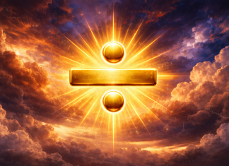 Streit um Mathe-Lehrplan: „Um die schriftliche Division zu lehren, ist die Zeit zu schade. Es gibt wichtigere Inhalte“