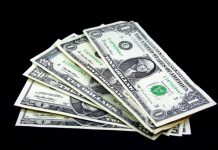 Internationaler Vergleich: Deutschlands Lehrer verdienen mit am besten