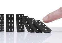 Vorbild Bayern? Auch andere Länder erwägen jetzt, Schulbetrieb einzuschränken – Merkel macht Druck auf Verschärfungen