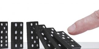 Vorbild Bayern? Auch andere Länder erwägen jetzt, Schulbetrieb einzuschränken – Merkel macht Druck auf Verschärfungen